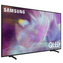 Samsung QE43Q60A QLED 4K TV.Picture3